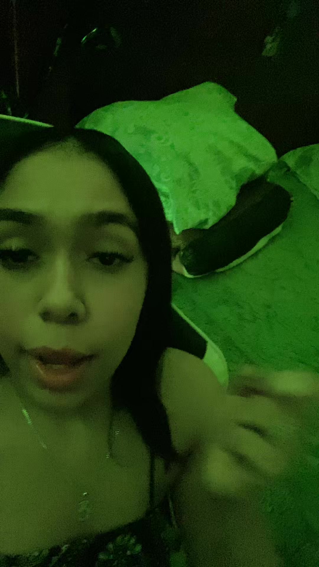 @𝕭𝖚𝖈𝖍𝖊💎