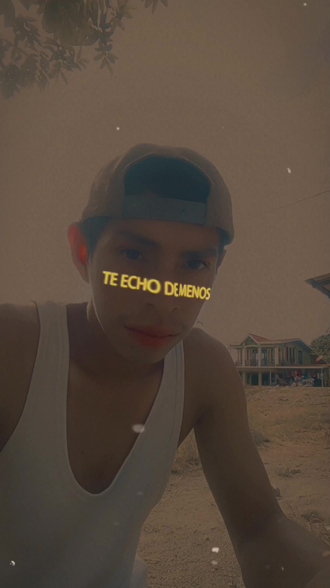 @Nelson Mendoza