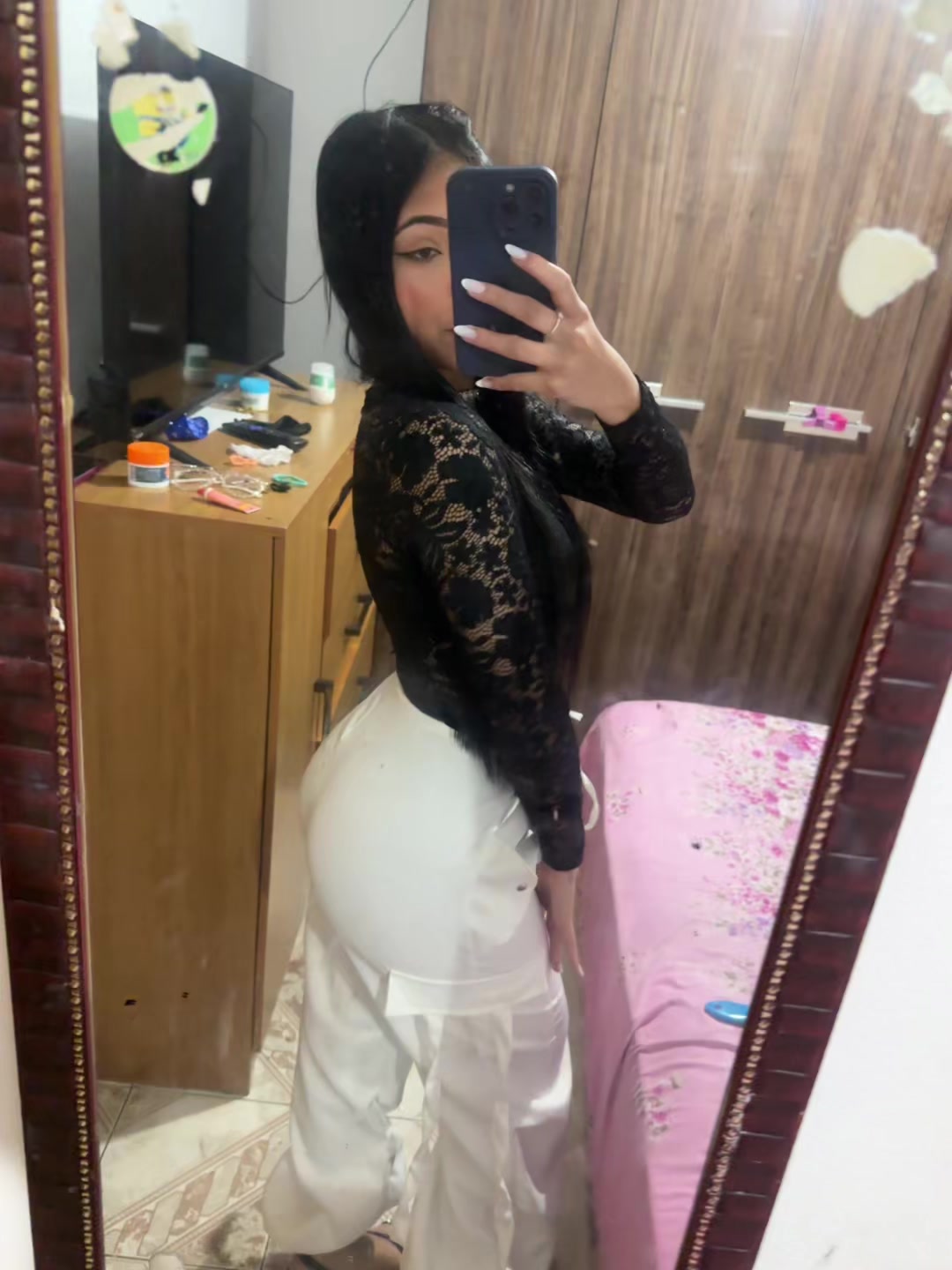 @𝔤𝔰