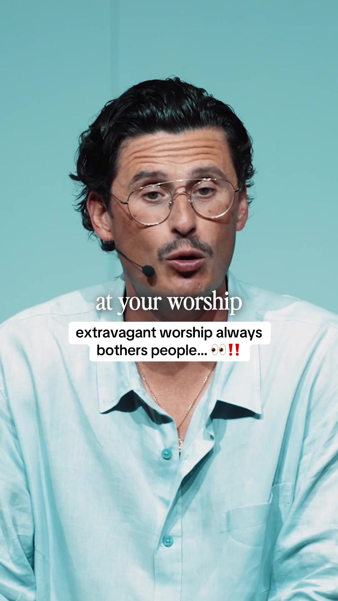 @chadveach