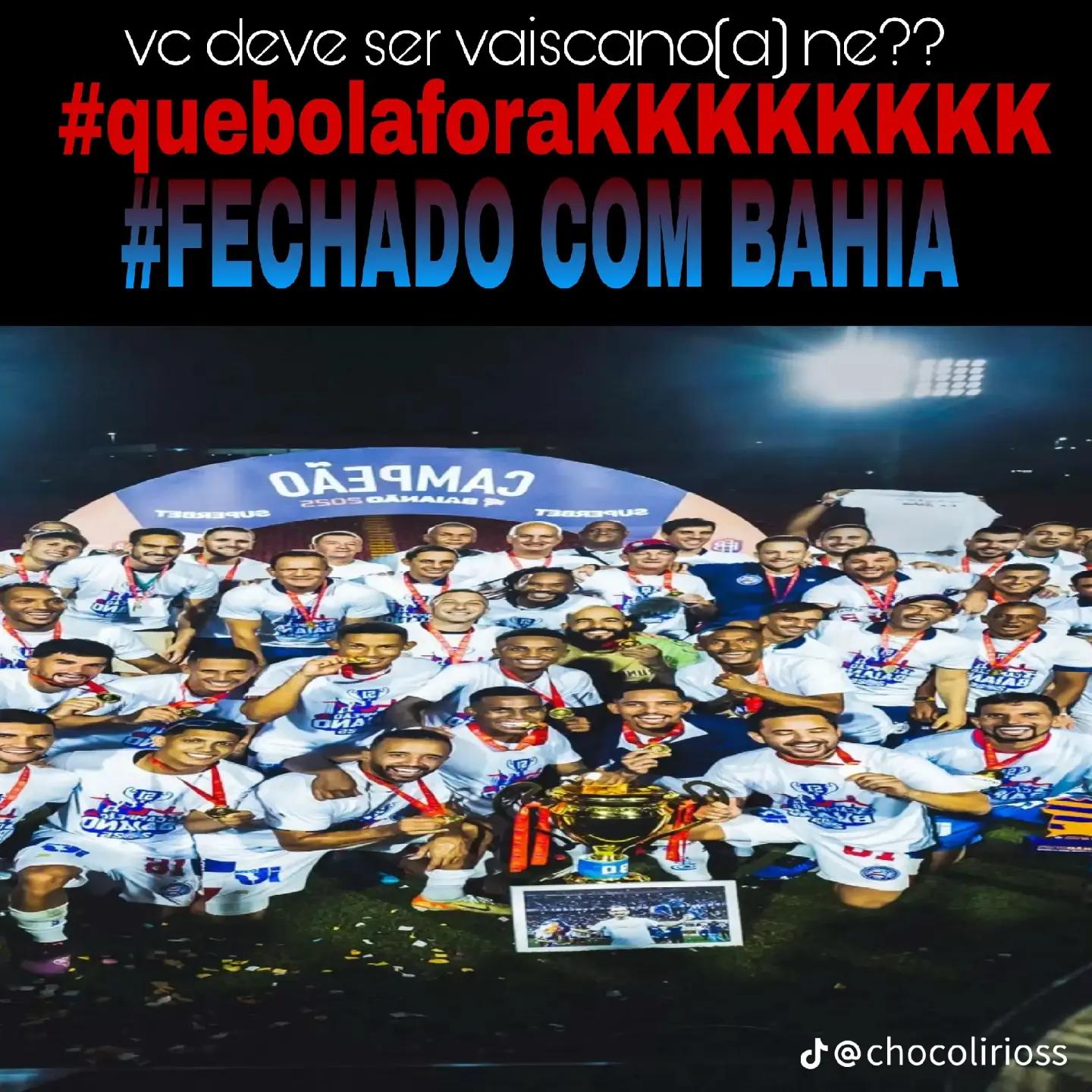 @Enejota