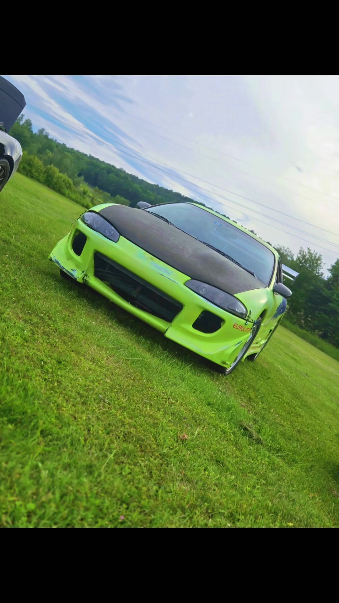 @Ricecar