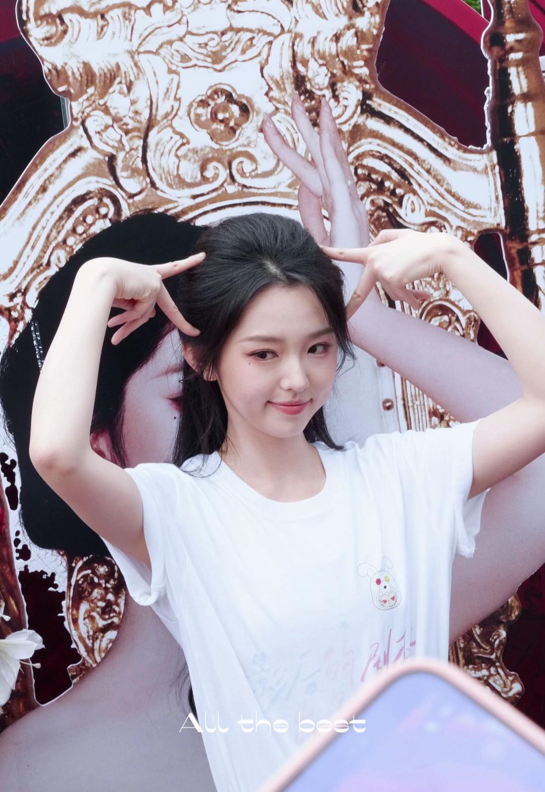 @Xiang C-Drama♡