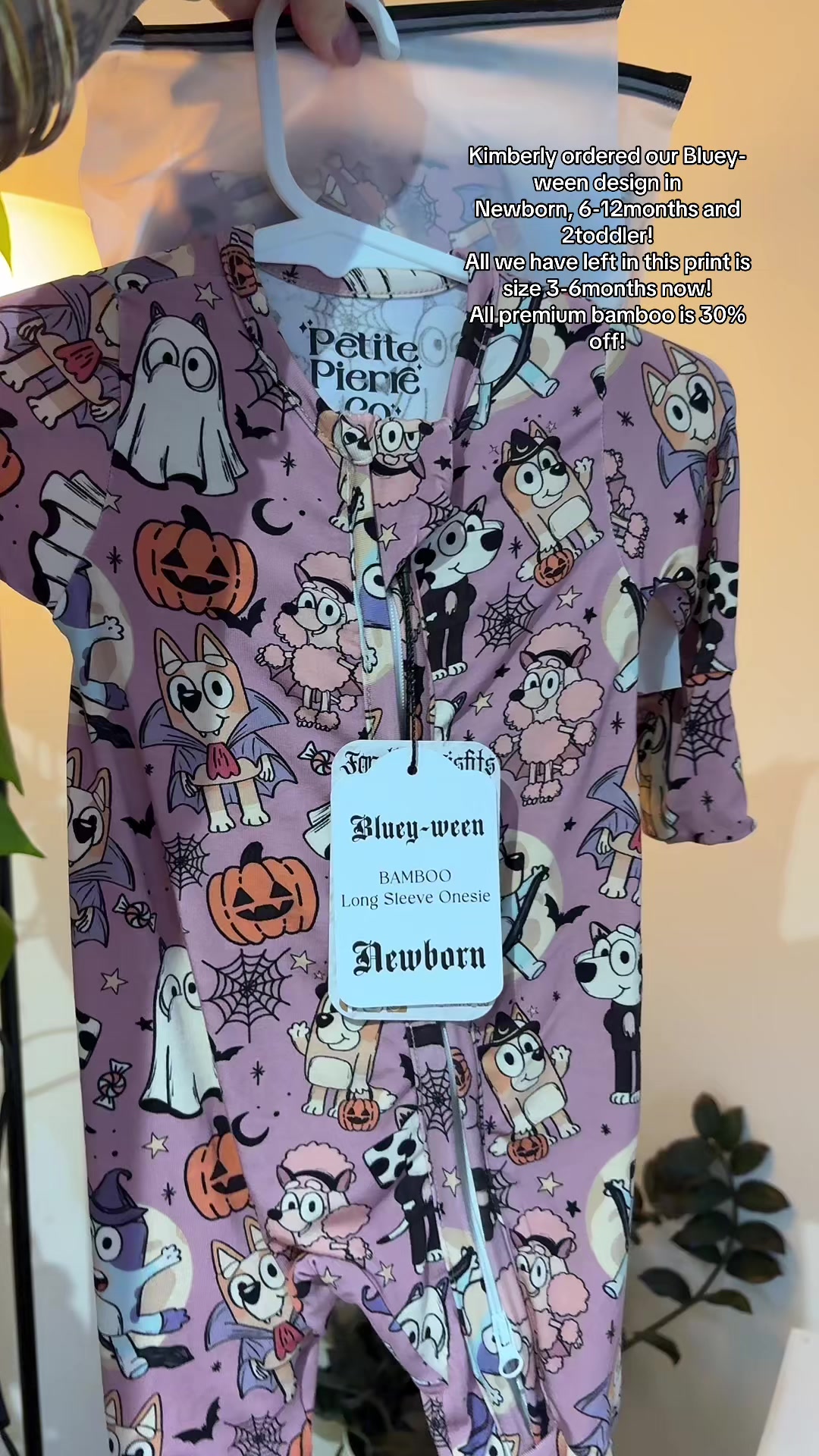 @petite_pierre_co 👻 Alarna
