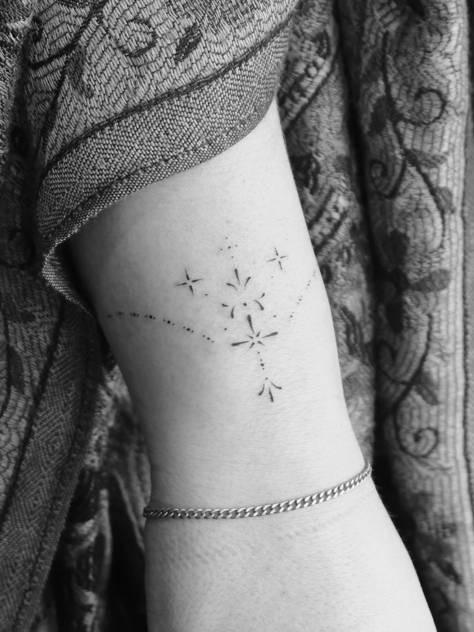 @bonnylora.tattoo
