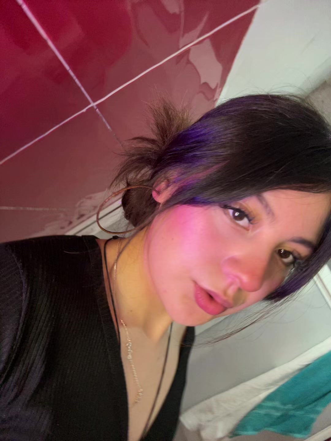 @Karyme VR