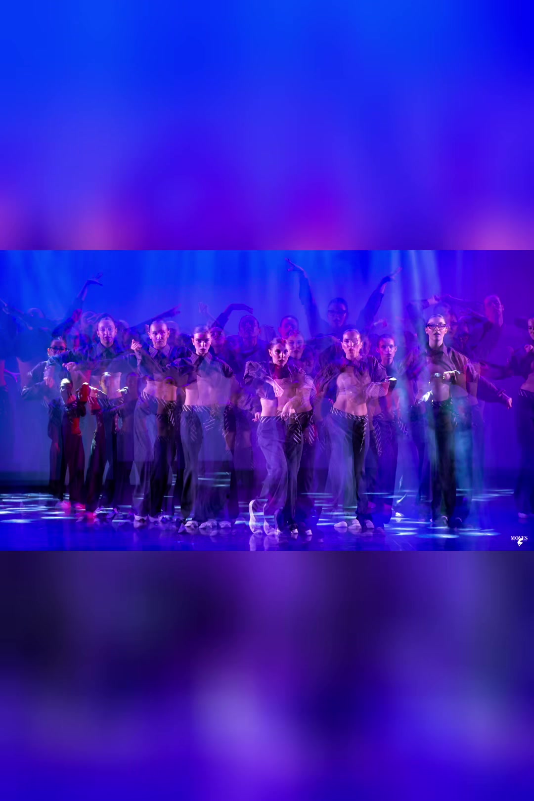 @Aplomb Danza 🩰✨ 👟 🦶🏻💙
