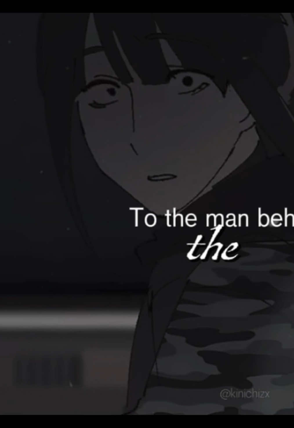 @kinchi ⋆  ೄྀ