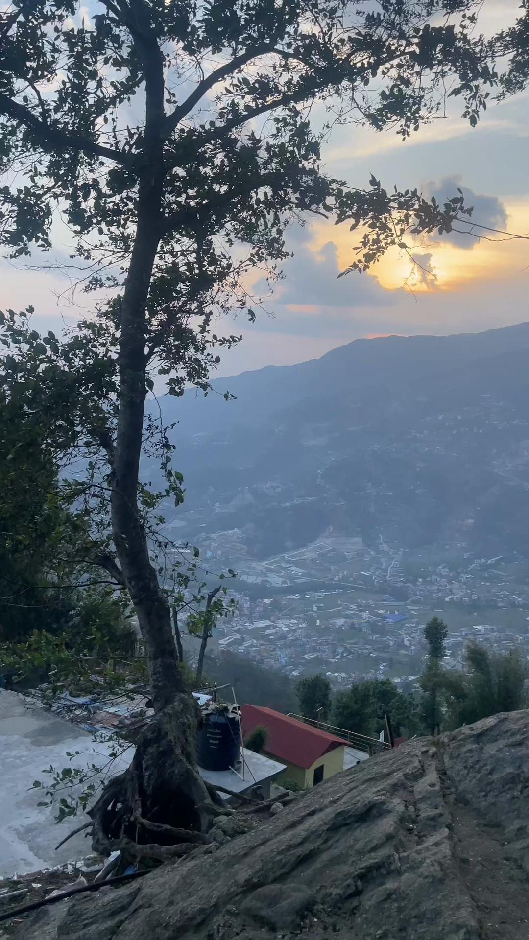 @rajivrijl