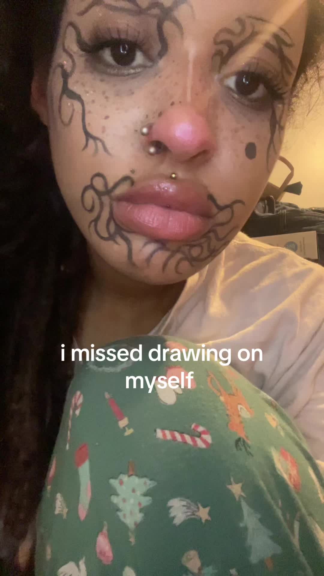 @ang