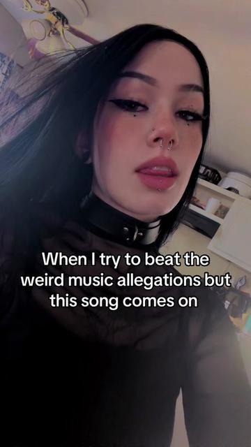 @Bag3lbag3l