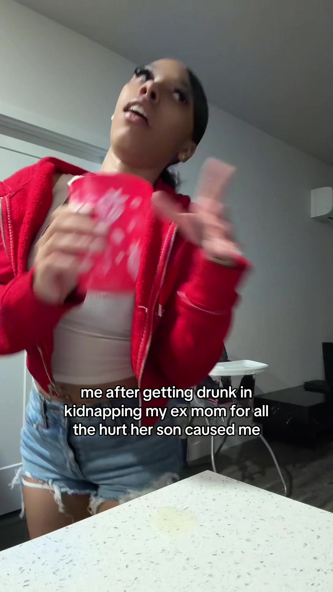 @ladyleoo