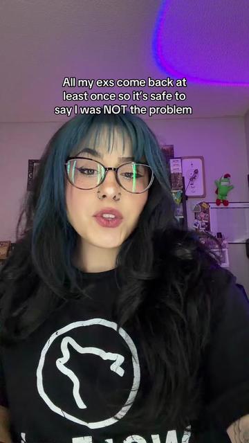 @projectxtina