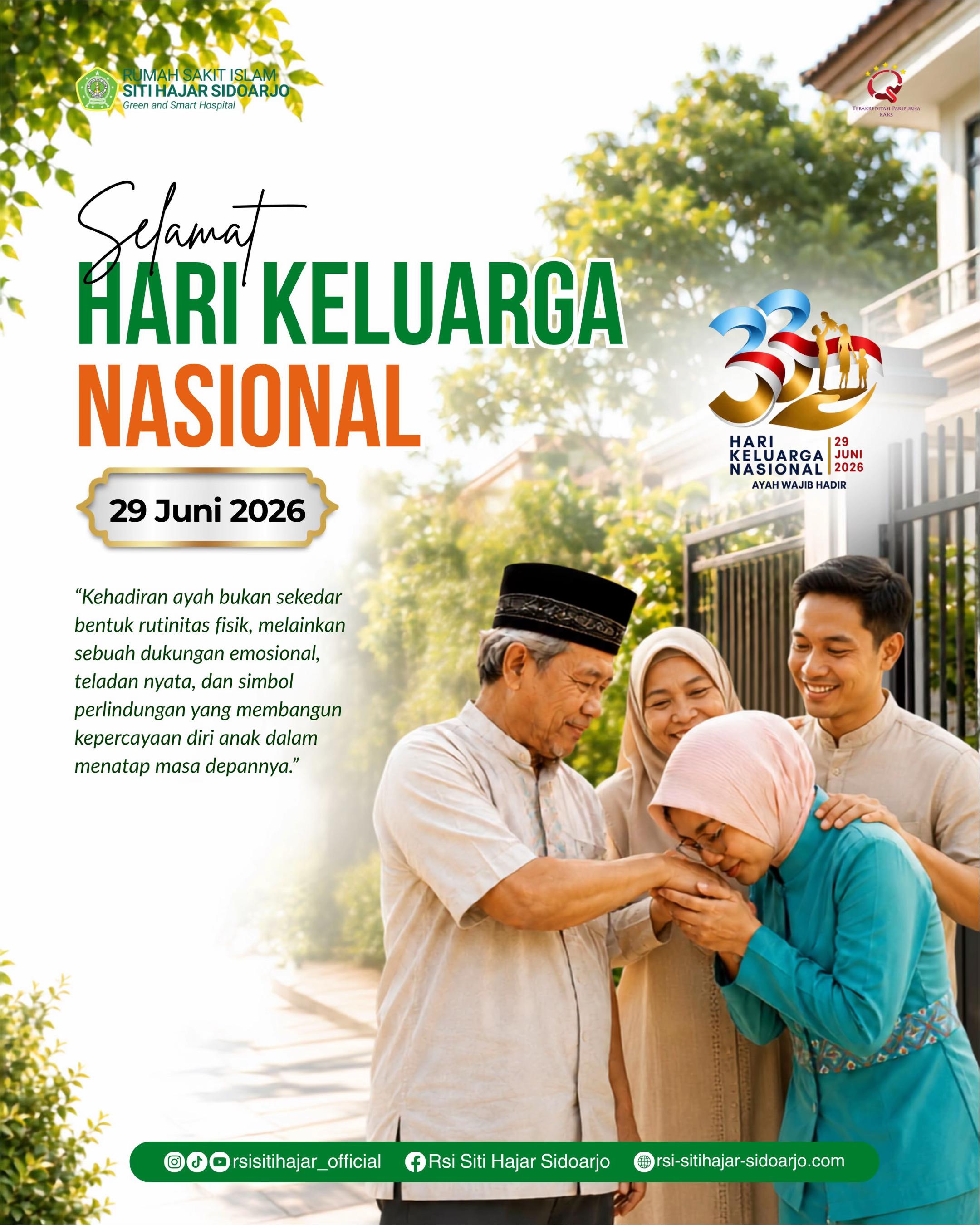@rsisitihajar_official