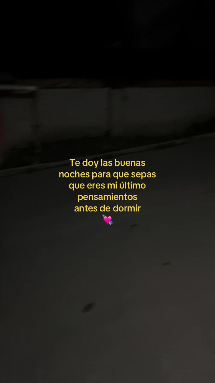 @🥀Fer🪫