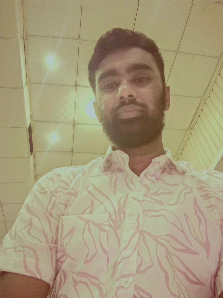 @Abdul ❤ ☯️