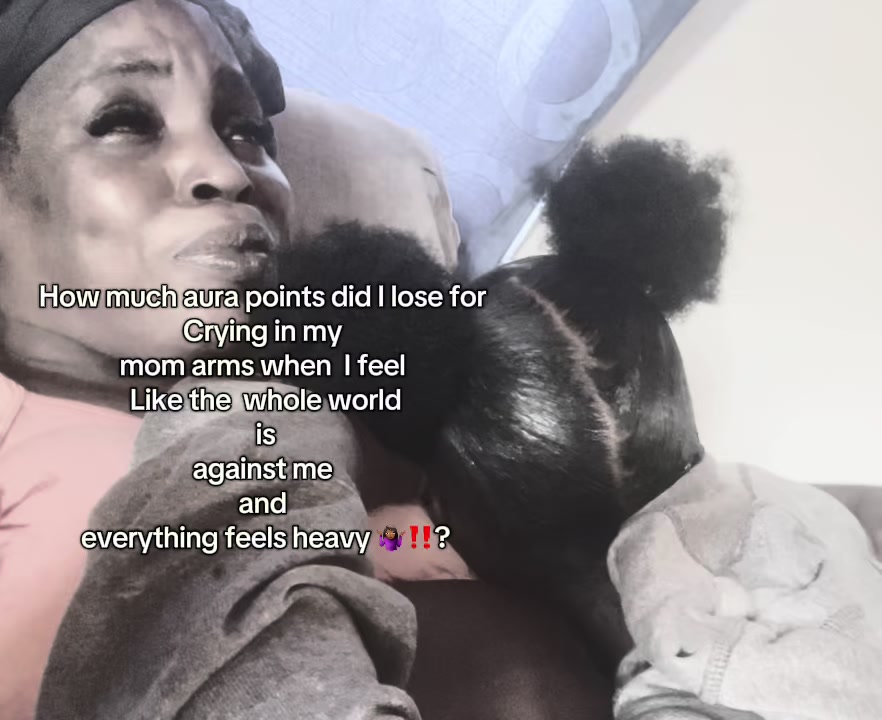 @luv♡_zara♏️💍🖤