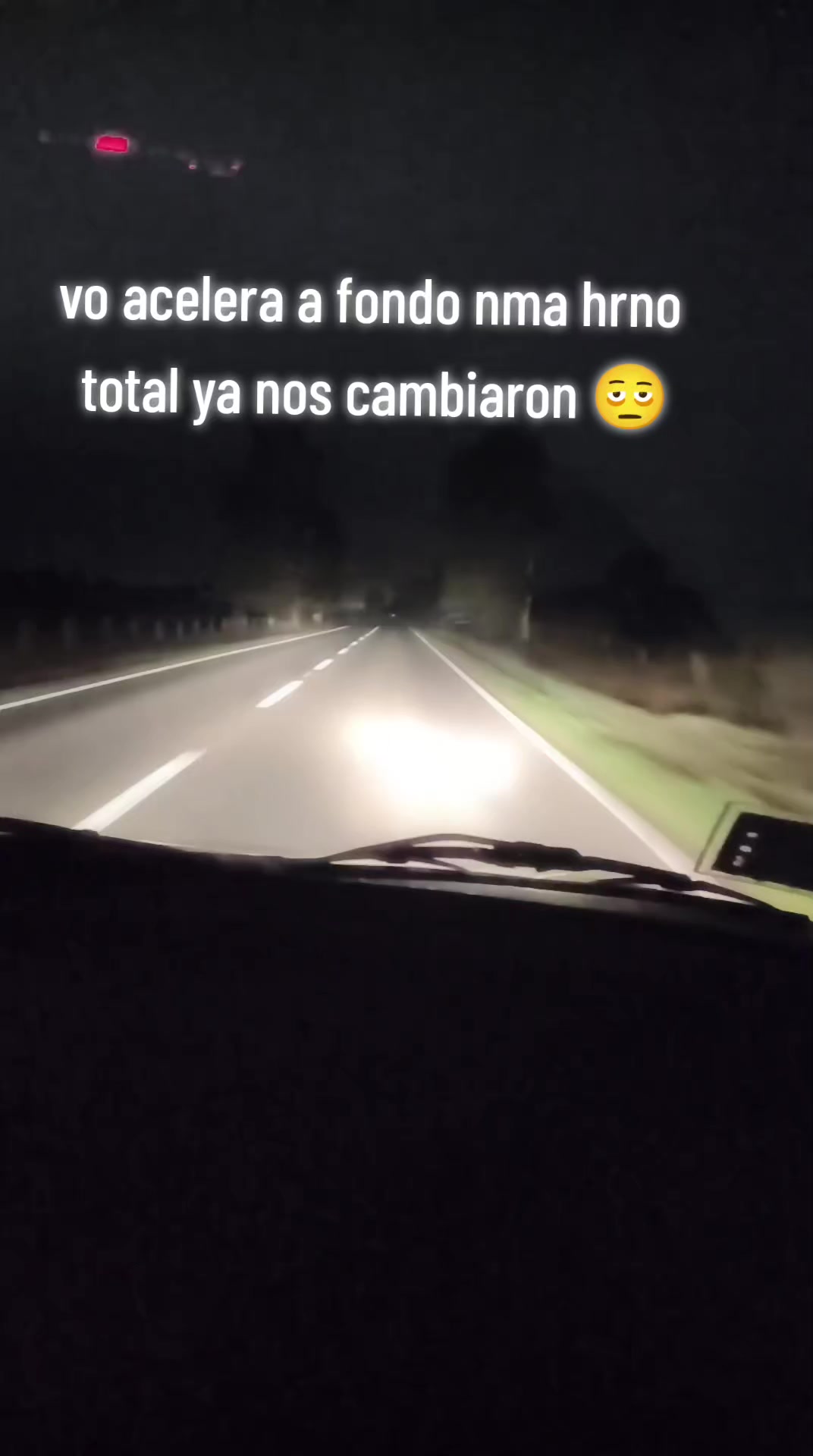 @😴🍀🖤