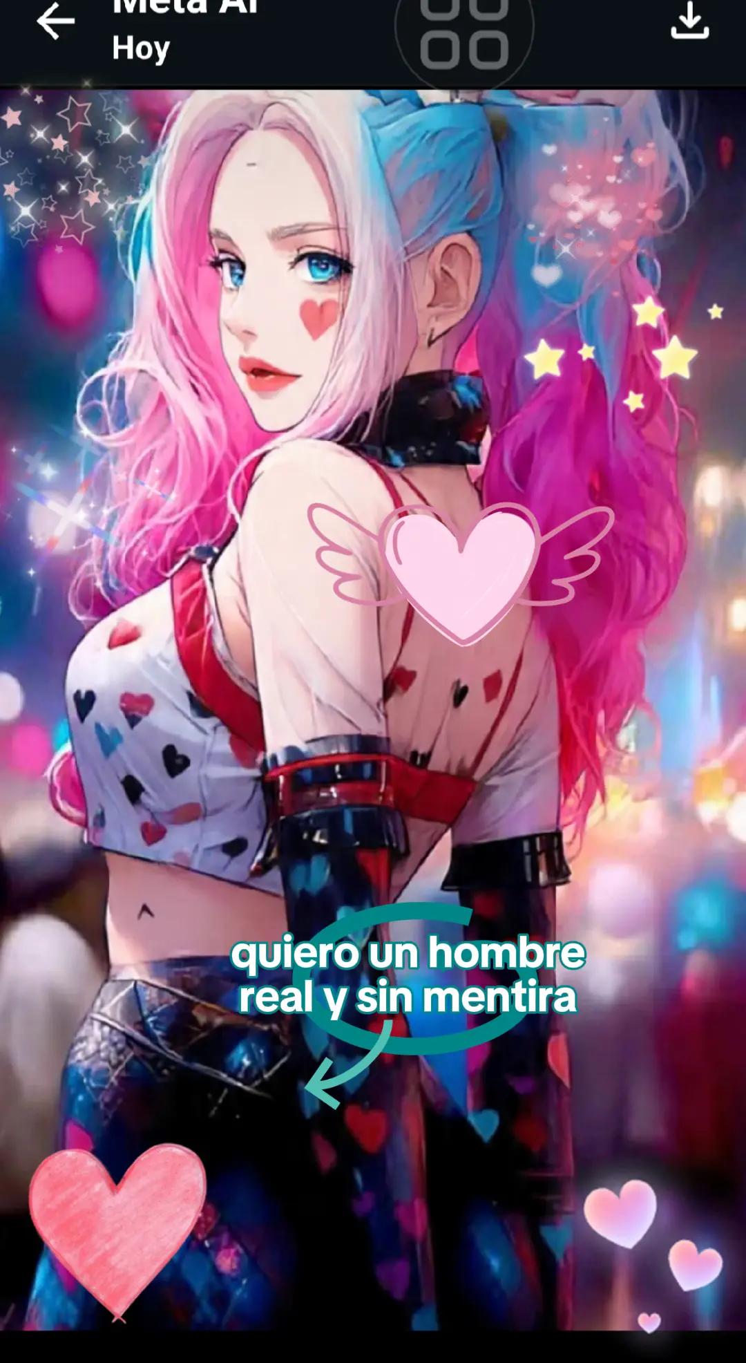 @mia jazz 👑💓🦋🧉🇦🇷
