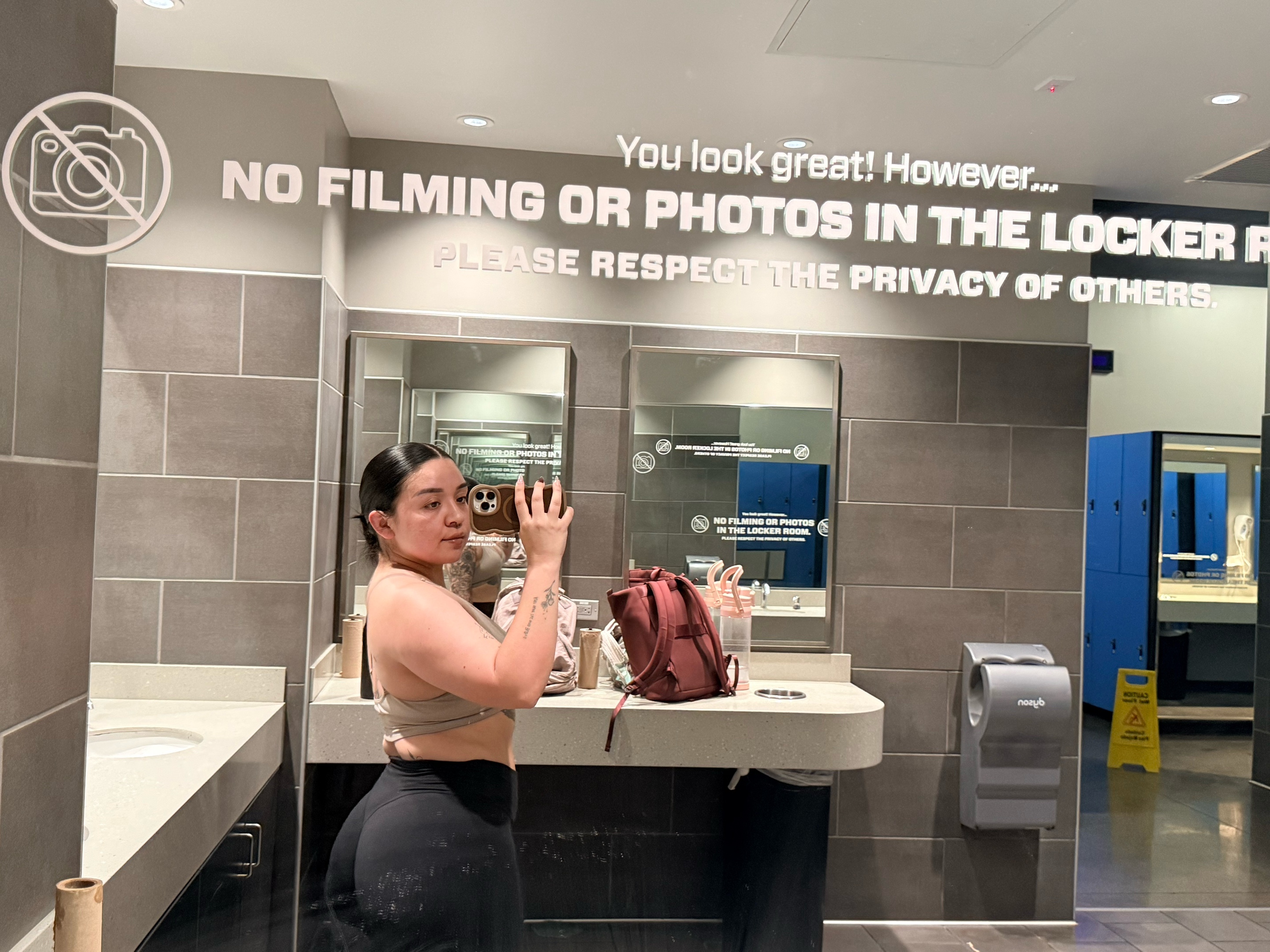 @Sunflower.mik