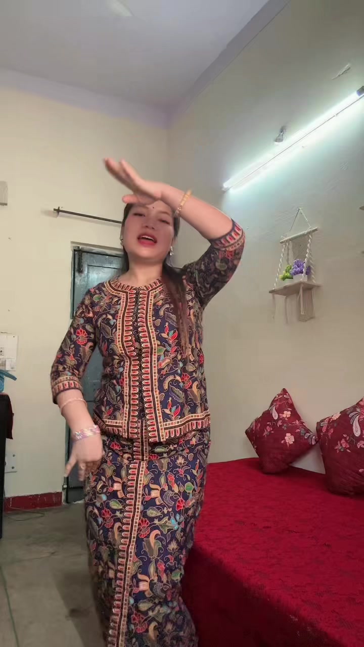 @Grishmam&ograve;agar