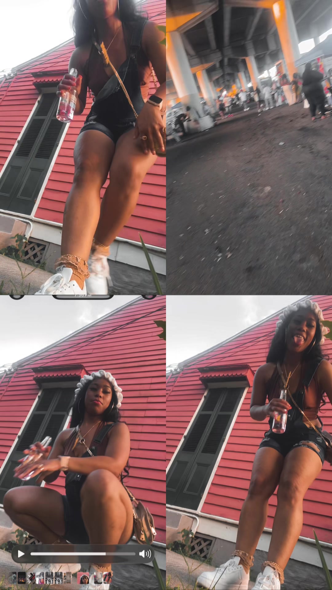 @tabb___