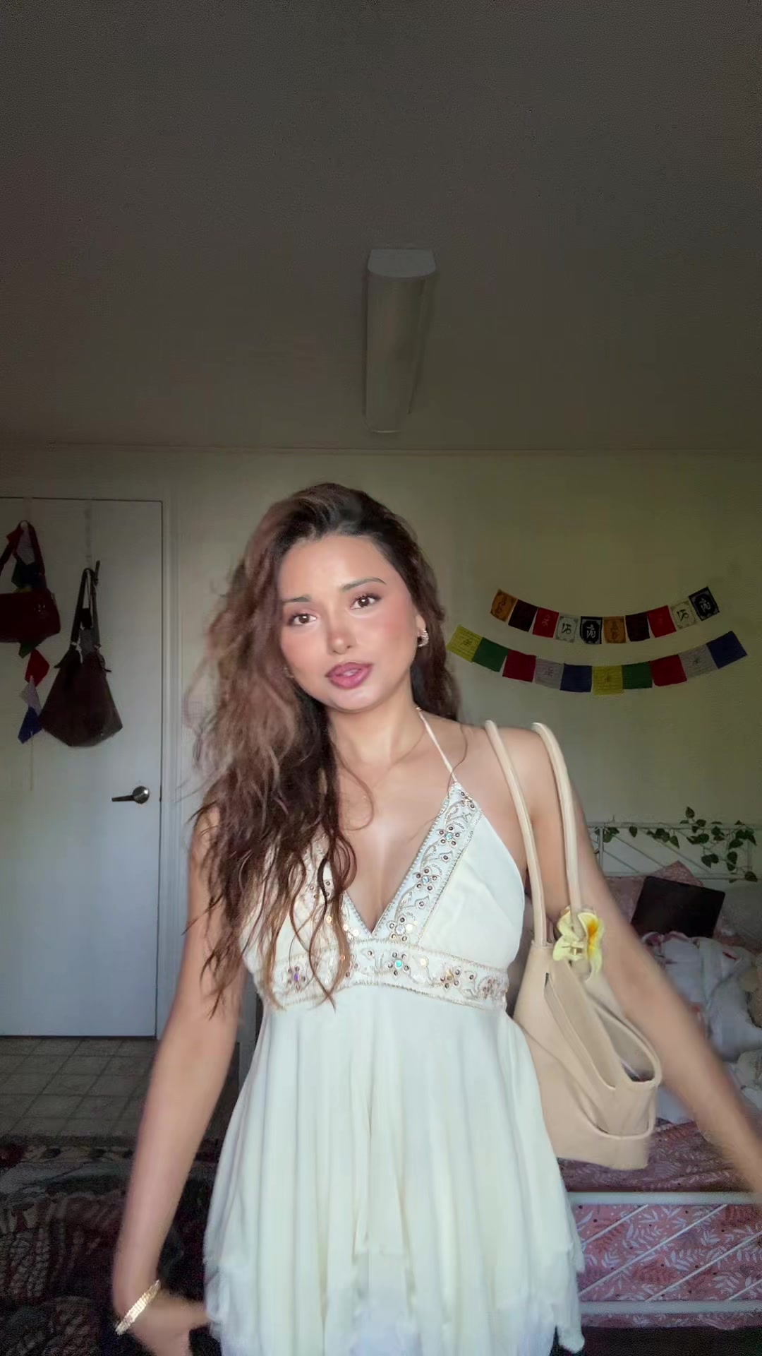 @Smarika Karki
