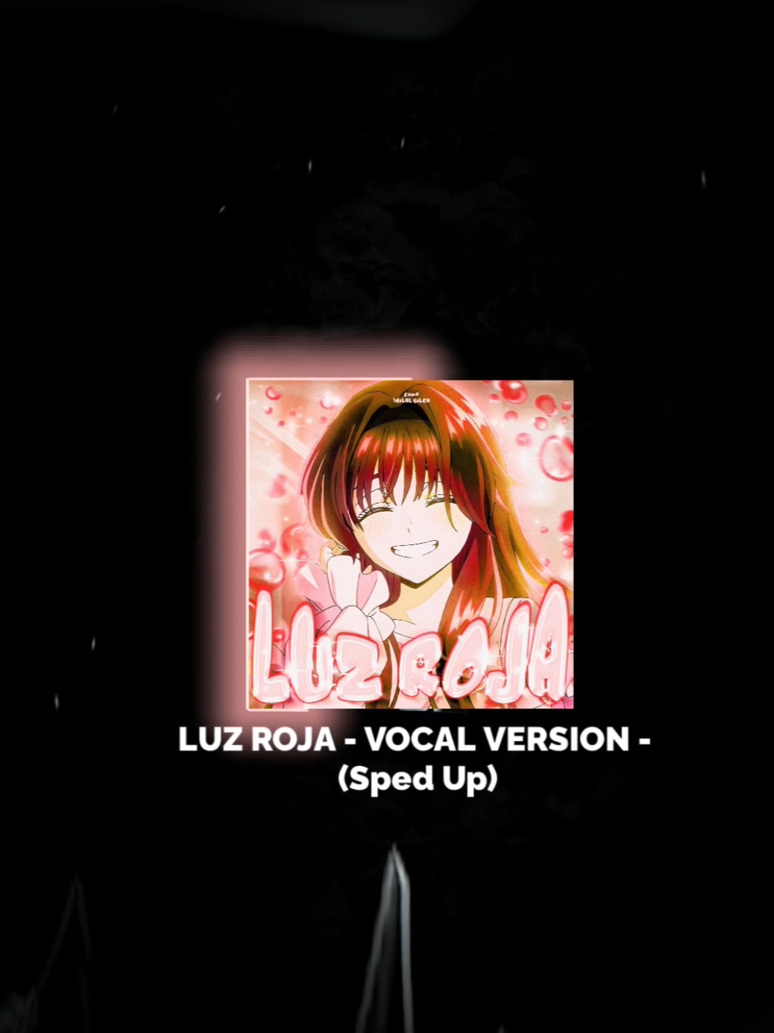 @𝑆𝑂𝑁𝐺 𝑉𝐼𝑅𝐴𝐿 ♪
