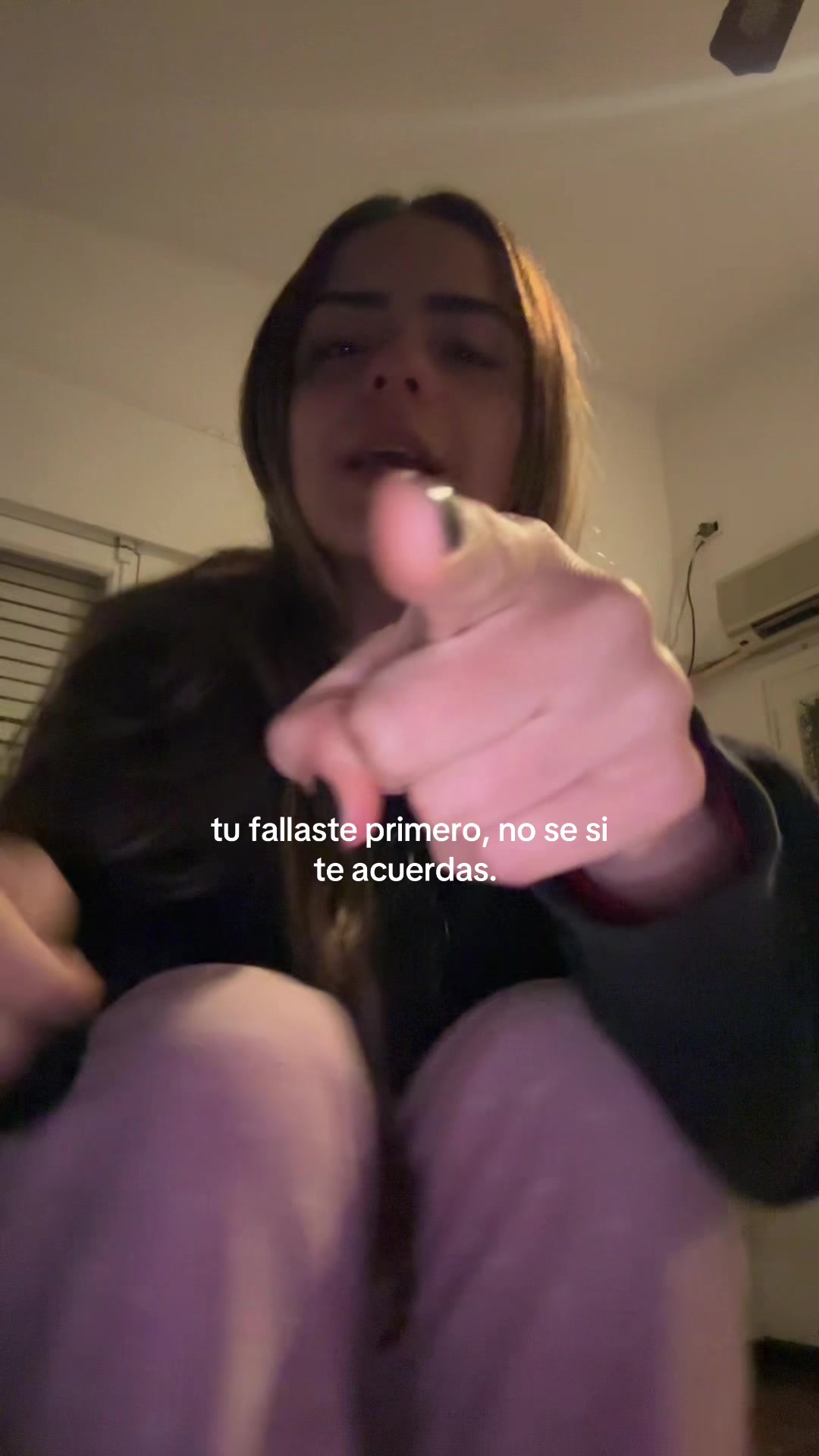 @marrrr💗