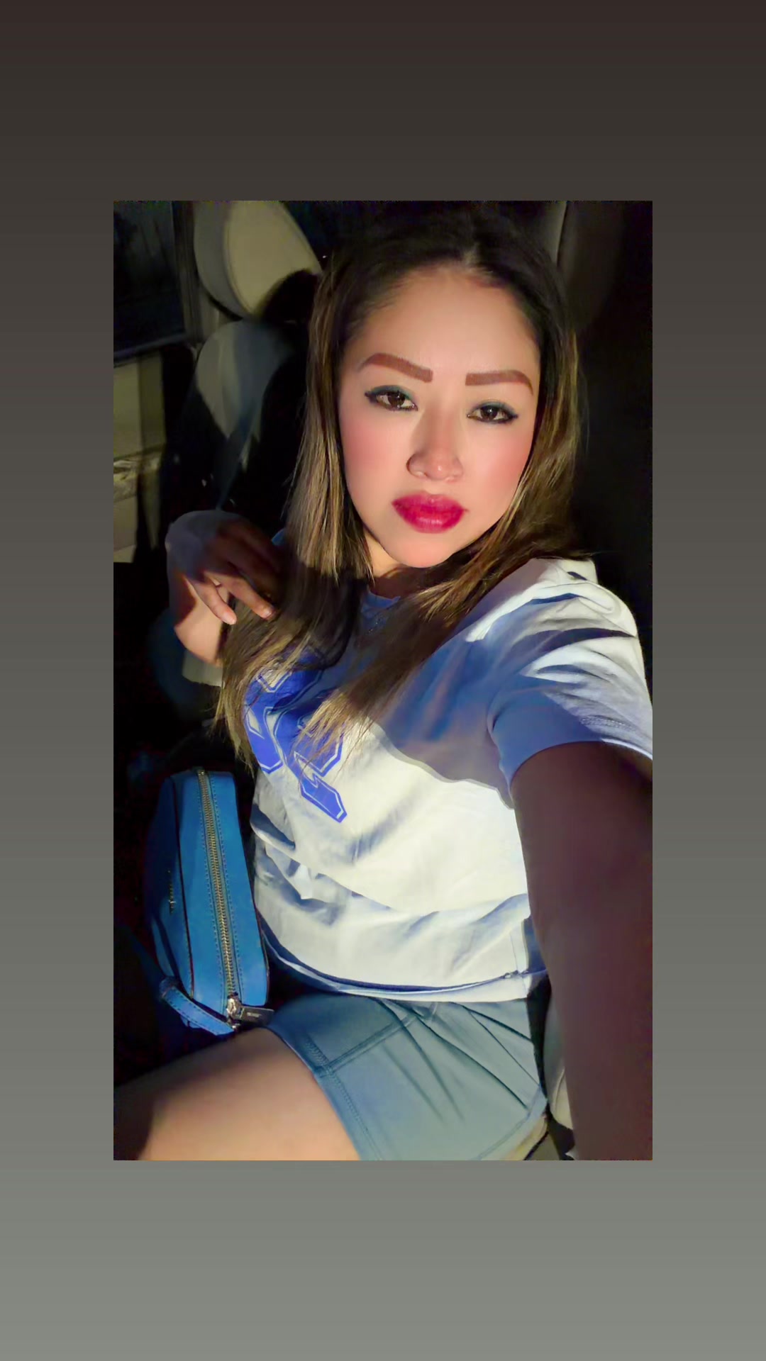 @🌹💔MARYMAR💔🌹