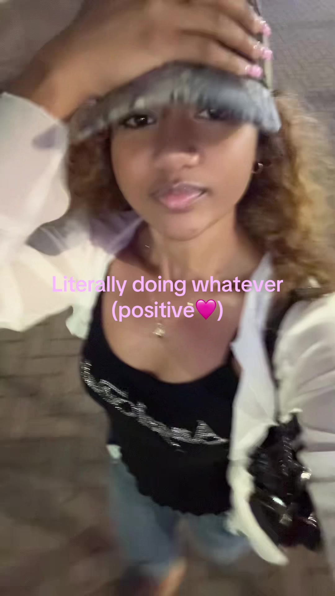@mandycharm
