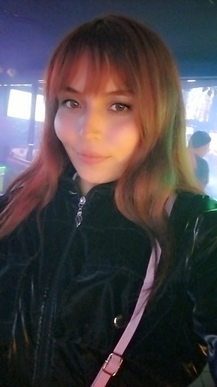 @valentina777