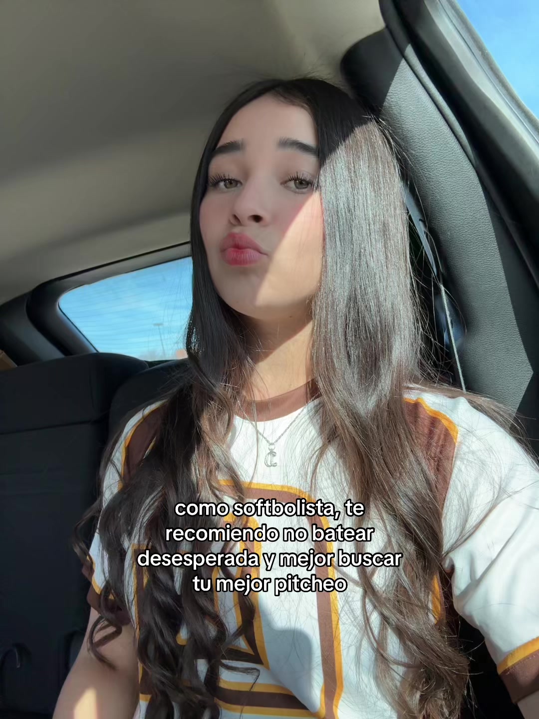 @Danna Viera