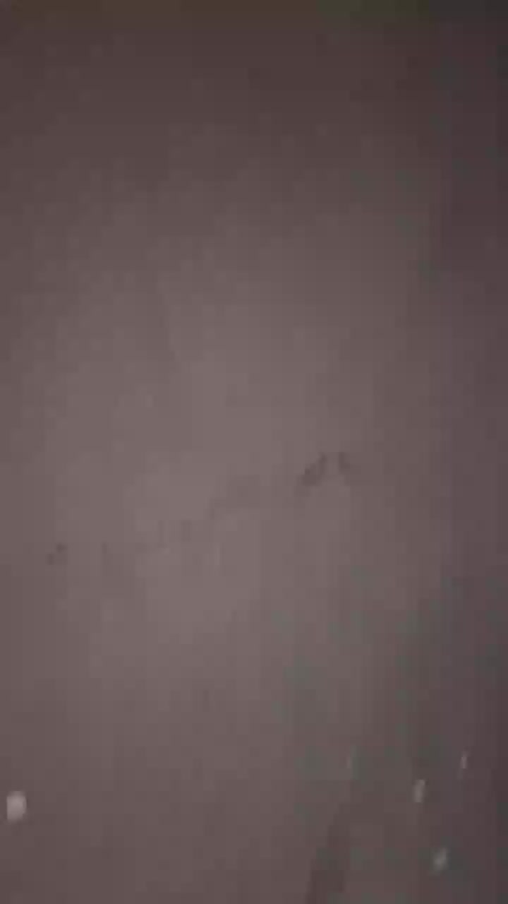 @Youraverage_ stormchaser90