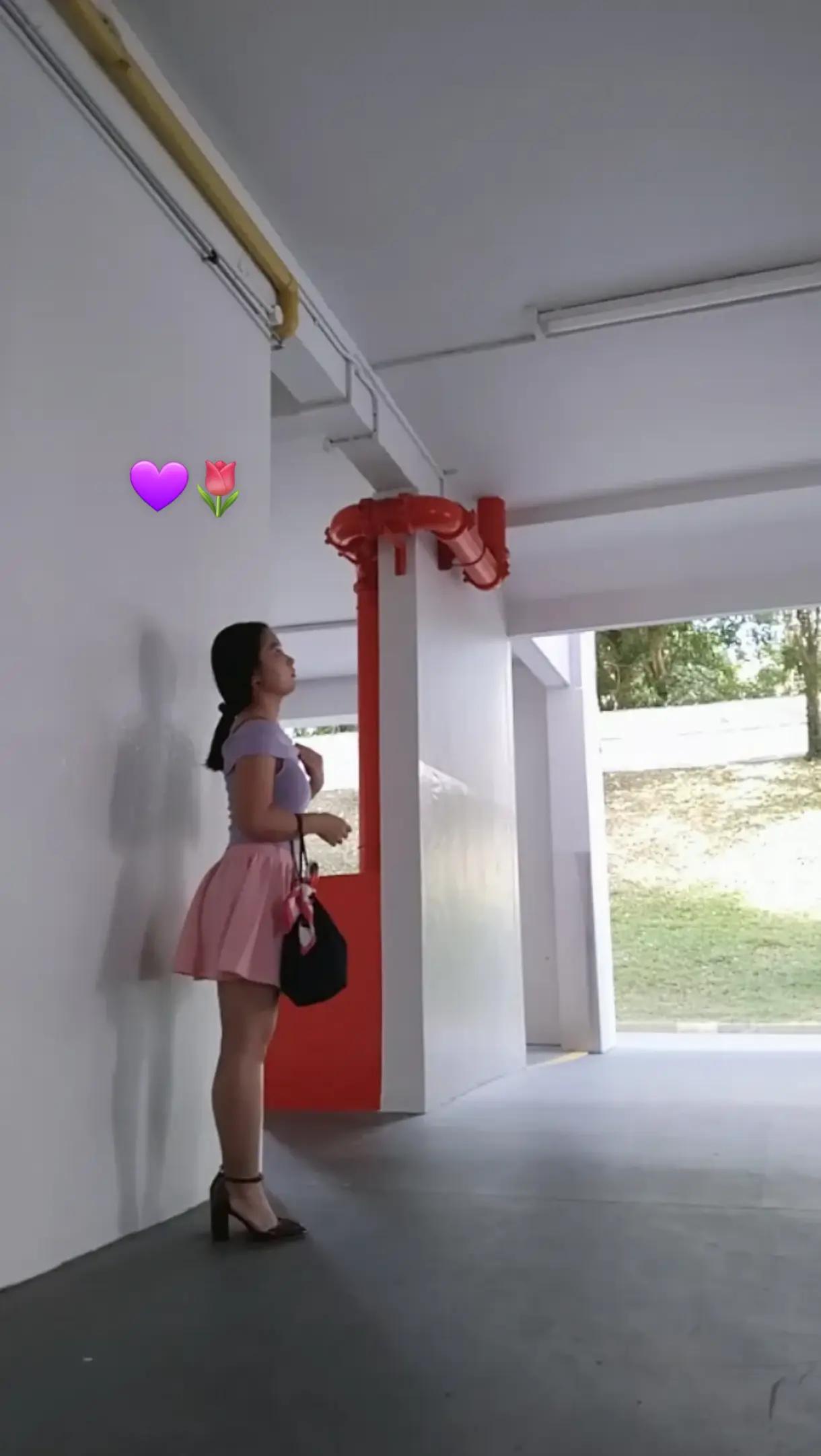 @💜🌹karengirl🎀👩.