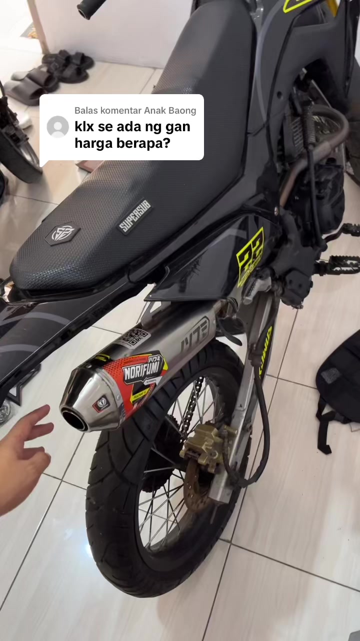 @Deofebrianstore