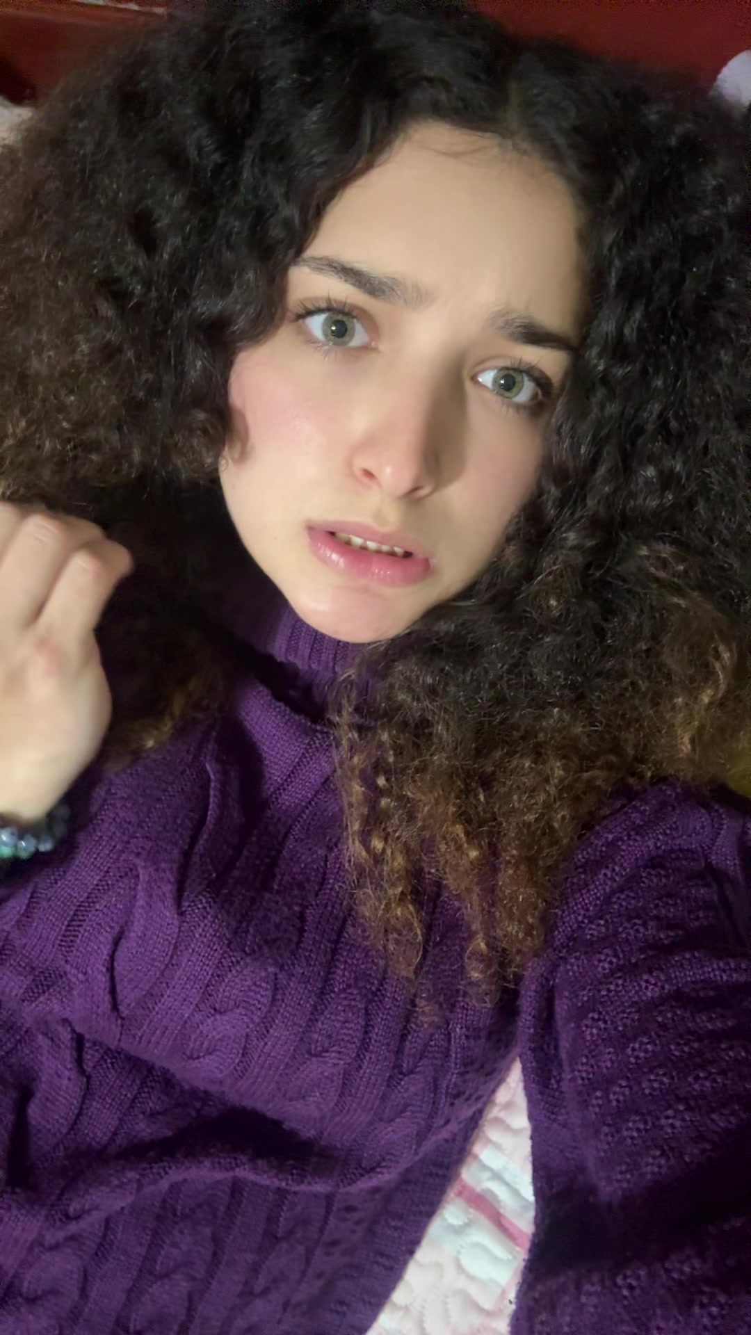@hiisabela