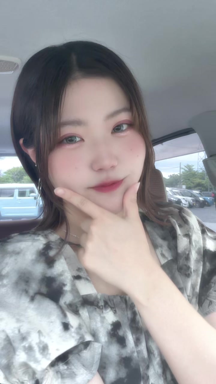 @🫧冬月椿🫧