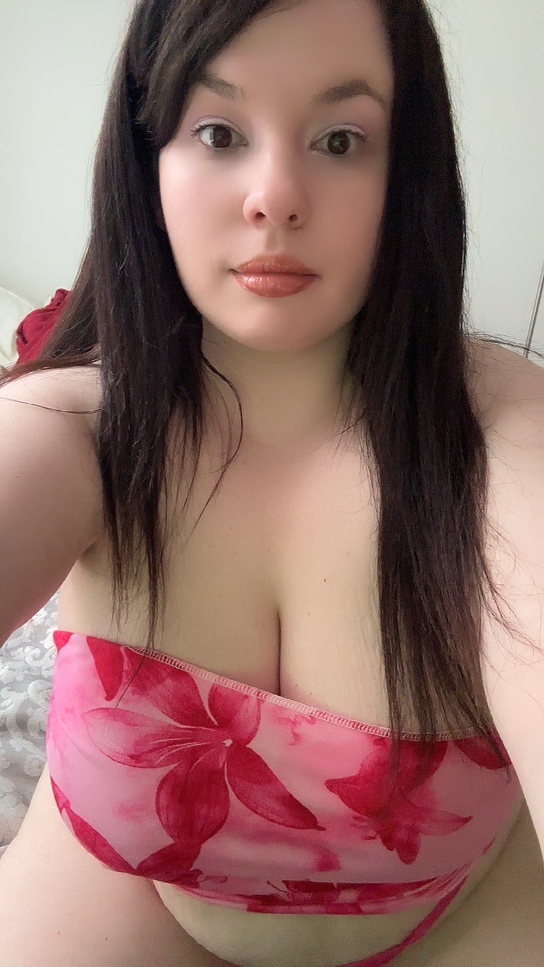 @murmzs