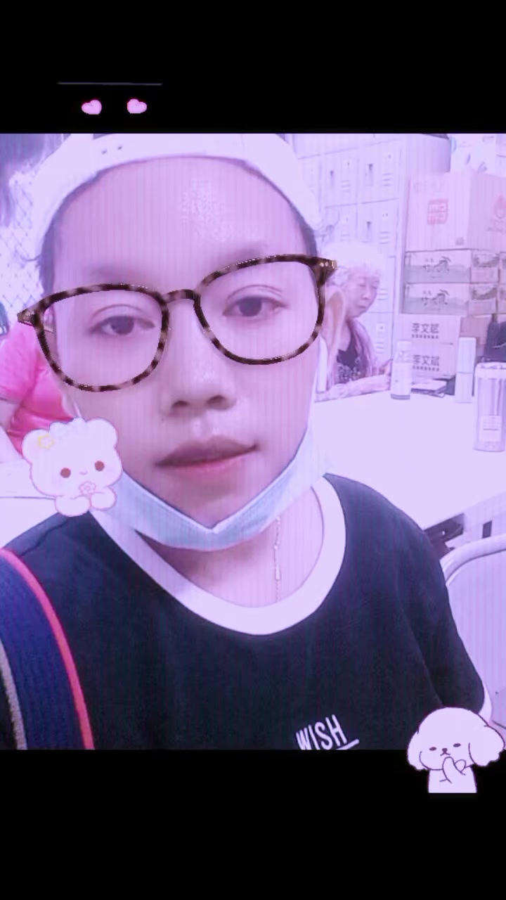 @xioce,,🇹🇼