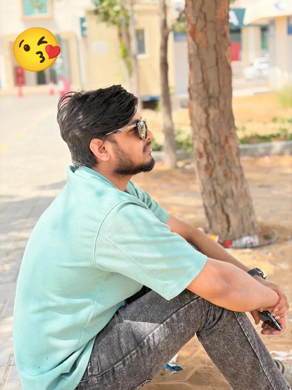 @A...❤️...😘?