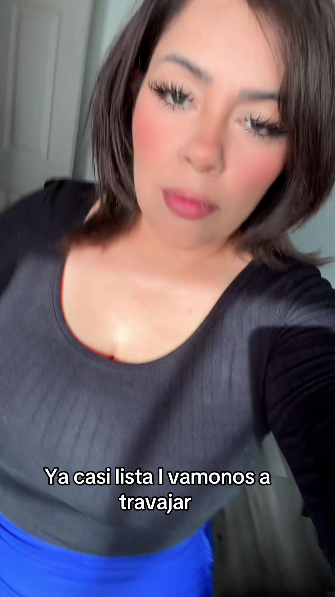 @La g&uuml;era