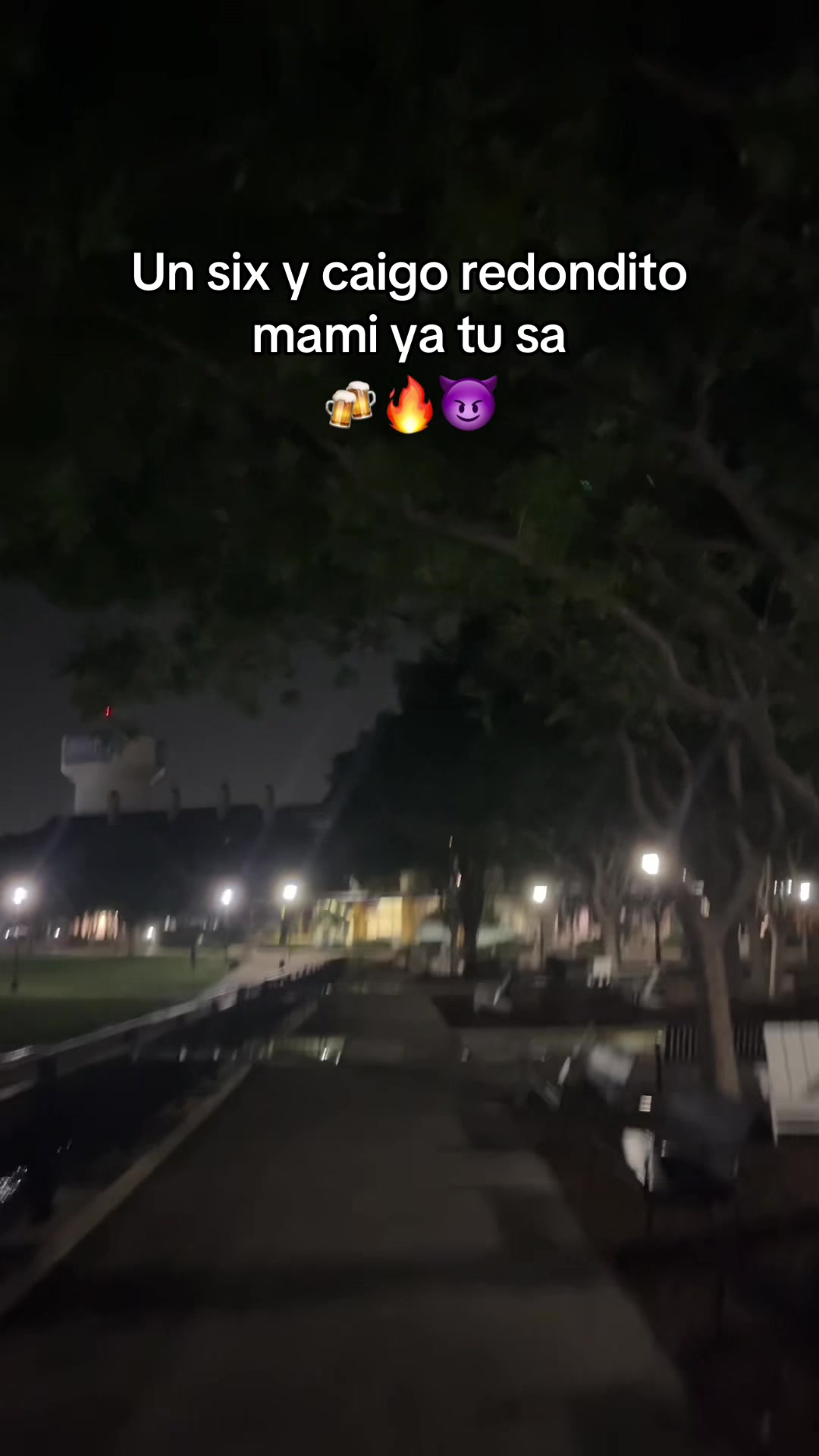@mundito230