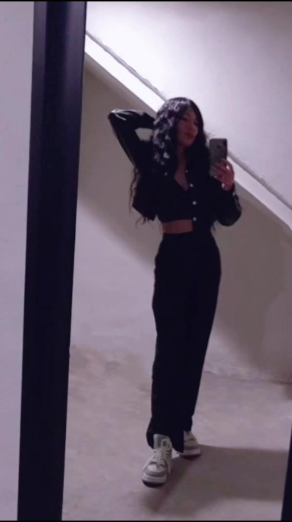 @Isabel Ib&aacute;&ntilde;ez