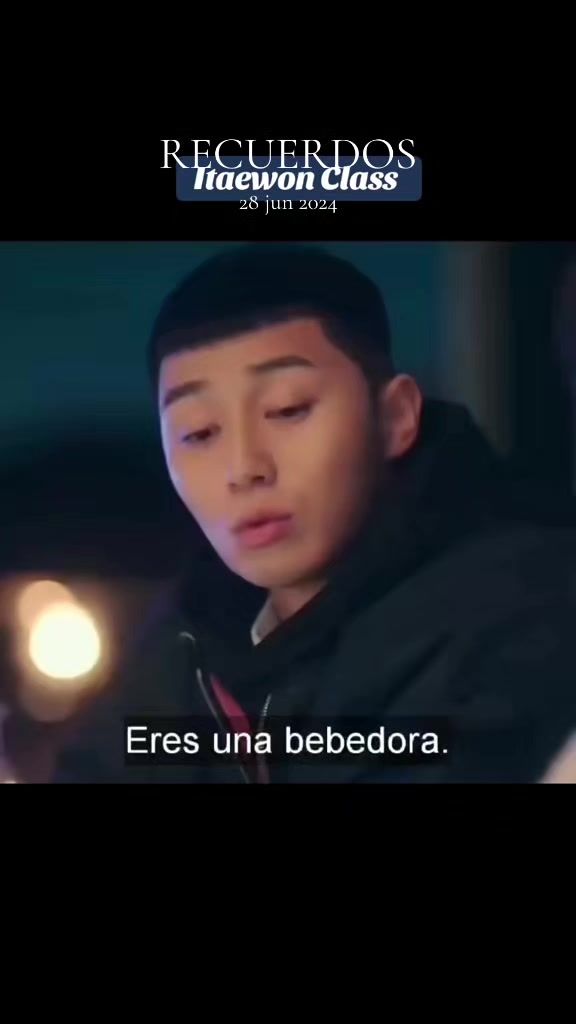 @Lilith Dane