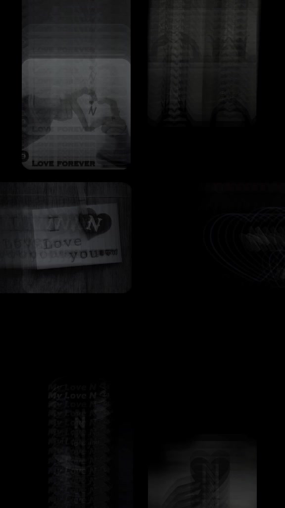 @❤️̴&zwj;🩹💔Ⓝ𝓸ơ𝙧⦑�⦒�❤̶️&zwj;⦑�⦒�̷