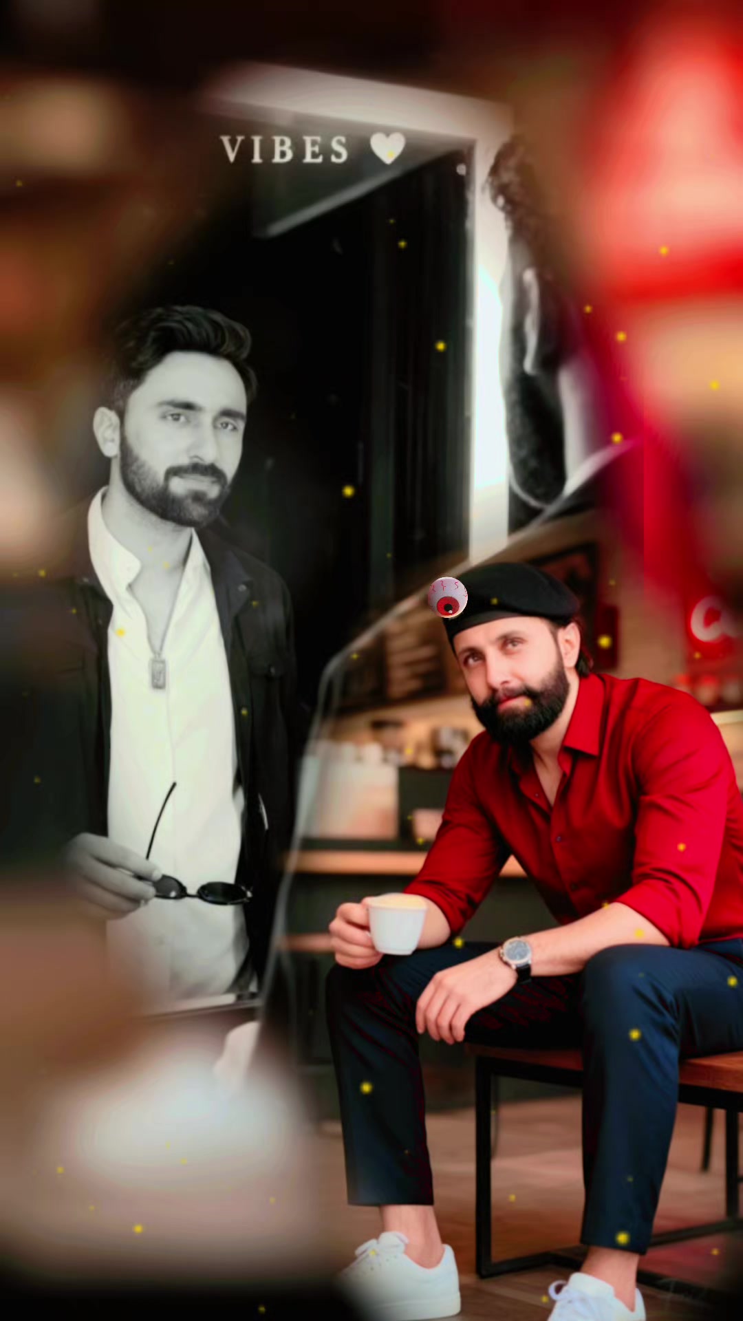 @Arsal Malik✌️🫡 🦋