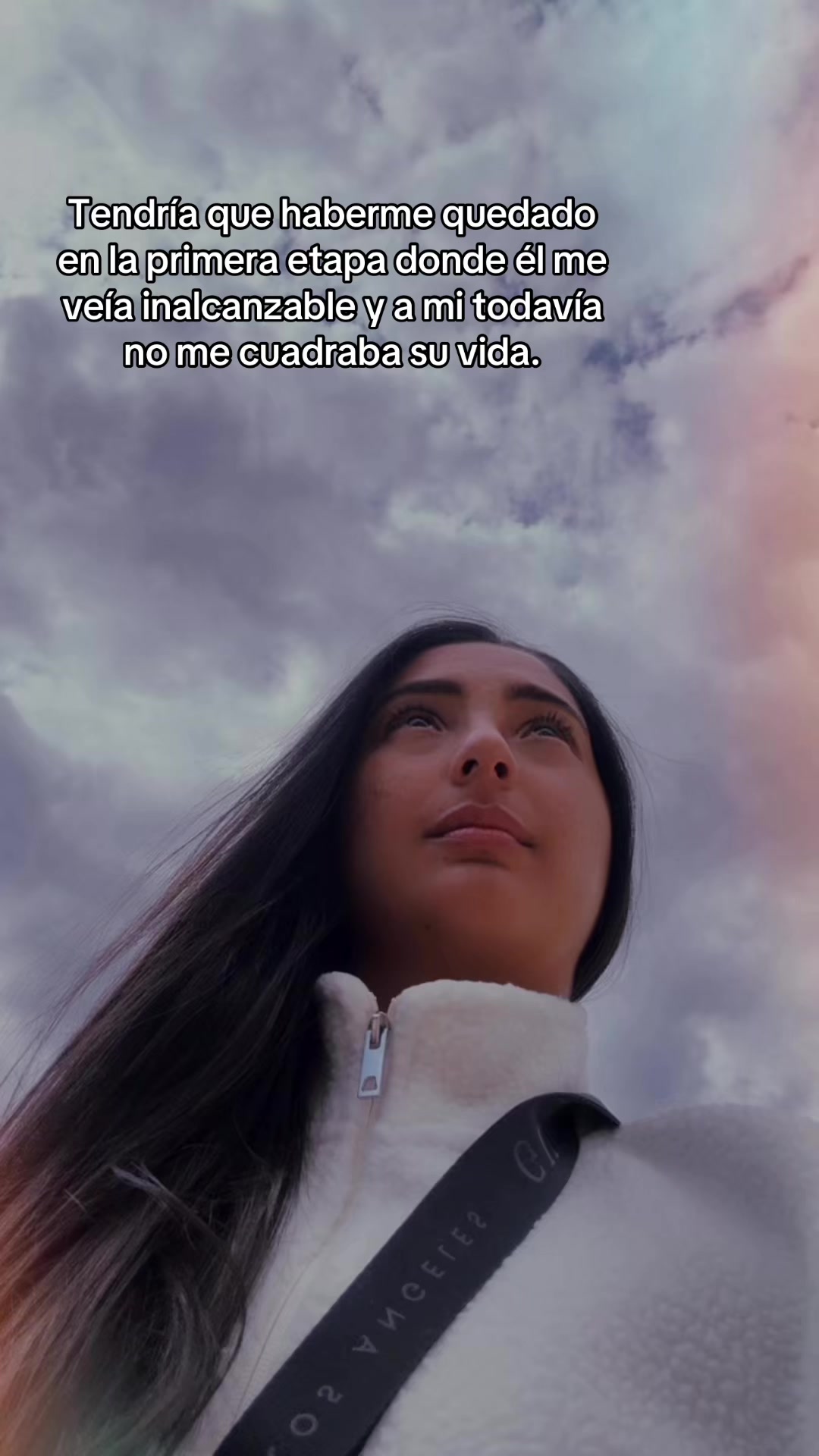 @Daniela Galvis