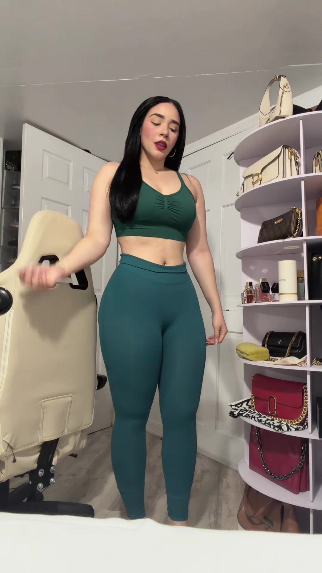 @Michy.27