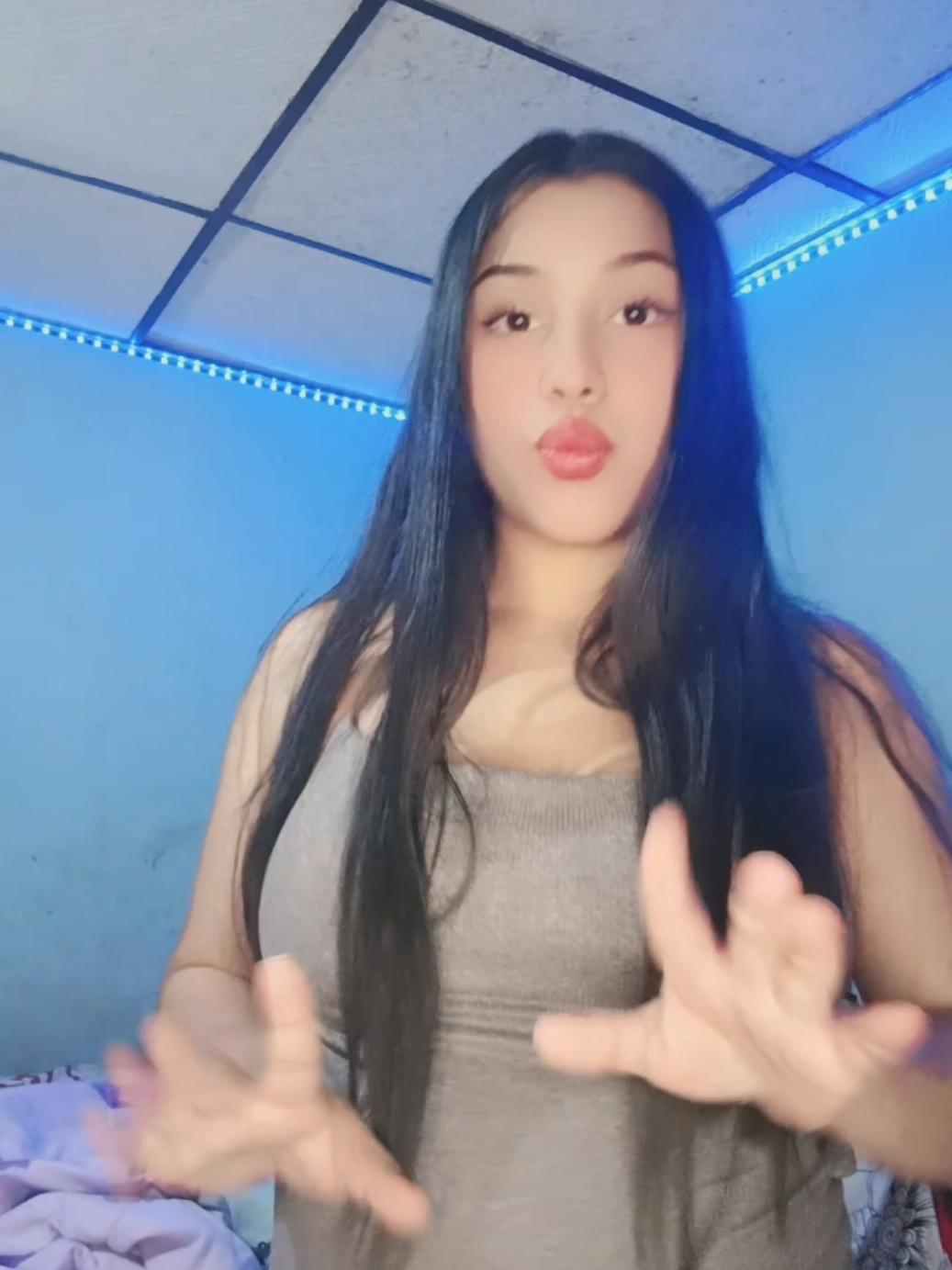 @nadie